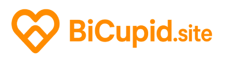 bicupid